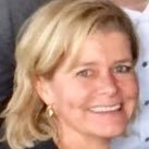 Karlijn1903's profile picture. True believer of the power of technology