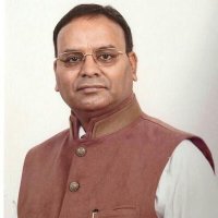 Ajay Chandrakar Fan (@ajaychandrakarg) 's Twitter Profile