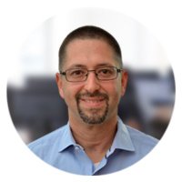 Scott Pearl (@scottpearlmktg) 's Twitter Profile