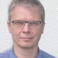Germo Görtz (@germogortz) 's Twitter Profile