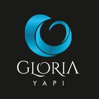 Gloria Yapı (@gloriayapi) 's Twitter Profile