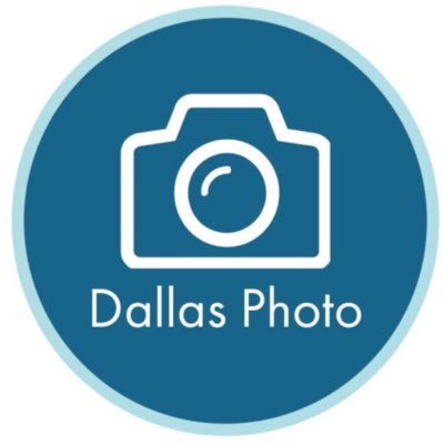 David Kozlowski - Freelance photographer - Fresh photography for the Design and Hospitality Industry.