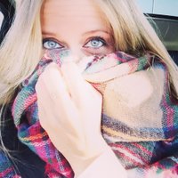 mA. (@mirccom) 's Twitter Profile