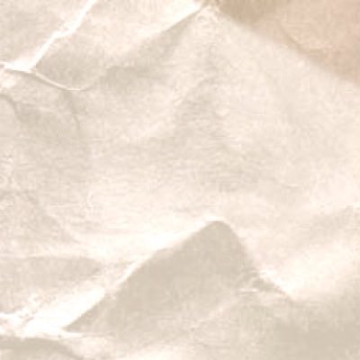 airyu_ji's profile picture. 受験勉強頑張るので浮上しません。