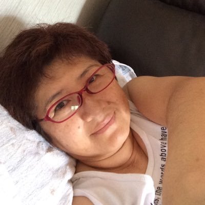 jessica_kasai's profile picture. Gozo de la vida 楽しく生きてる！