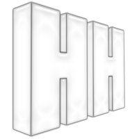 HackHispano.com (@hackhispano) 's Twitter Profile