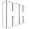 HackHispano's profile picture. Twitter oficial del portal HackHispano.
25 años concienciando y formando en ciberseguridad y nuevas tecnologías.