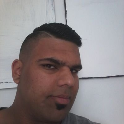 RahulSi04120458's profile picture. People follow me and I will follow back