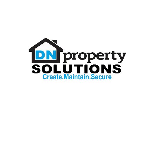 DNPS246's profile picture. Operations Manager of DN Property Solutions