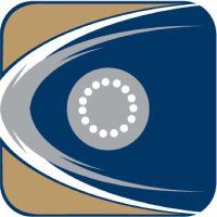 TOMCO Group (@tomcogroup) 's Twitter Profile