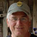 Steve Bonney - @stebonn - Twitter