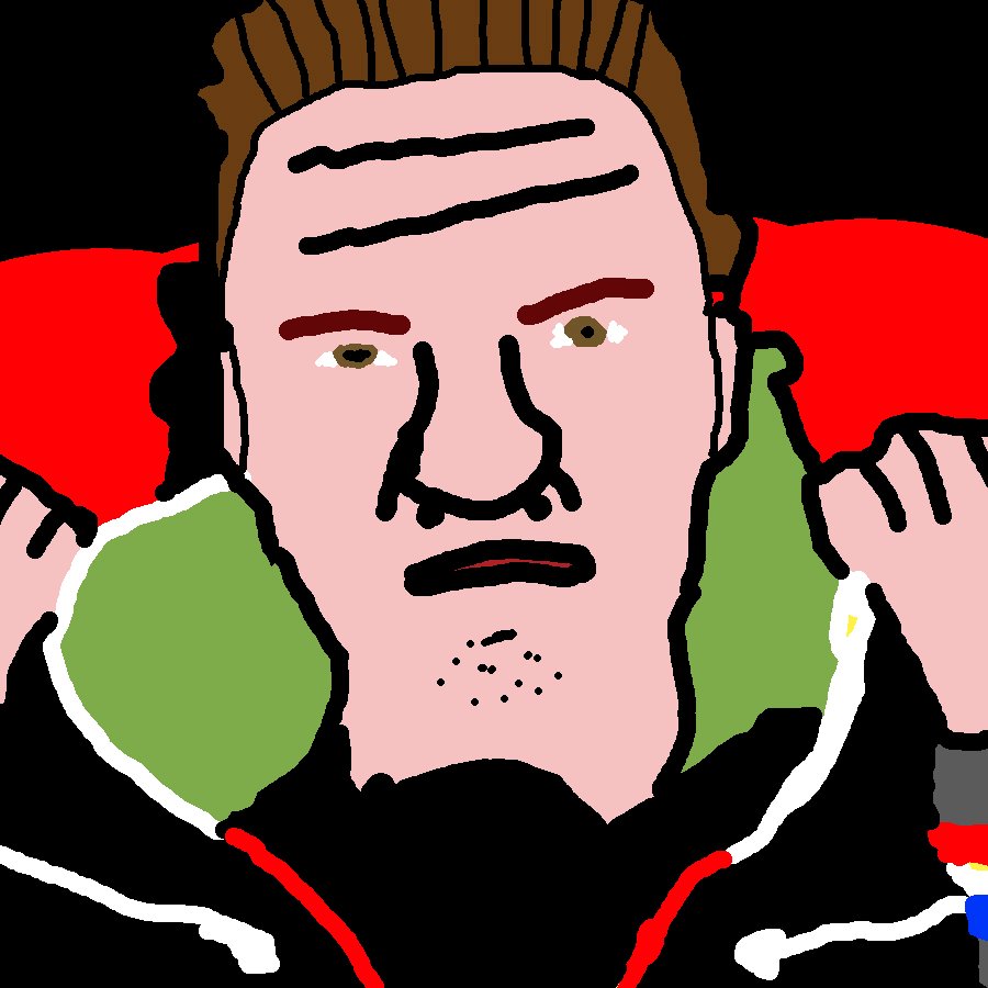 Cka___'s profile picture. 