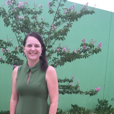 VickieA's profile picture. Principal Campbelltown North Public School