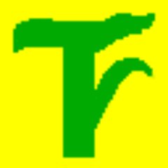 TeraRows's profile picture. Provider of PostERP, the low-code ERP framework that works in organizations