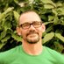 Davie Philip (@comresie) Twitter profile photo Davie Philip (@comresie) Twitter profile photo