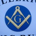 Thomas Talbot Lodge (@ttlmasons) Twitter profile photo