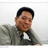 babokim's profile picture.