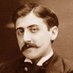 Marcel Proust (@boulevhaussmann) Twitter profile photo Marcel Proust (@boulevhaussmann) Twitter profile photo