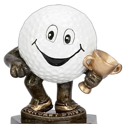 We have a full range of trophies Awards and gifts and also engraving services for all your annual updates.
