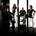 Lie To Me (@lietomenews) Twitter profile photo Lie To Me (@lietomenews) Twitter profile photo