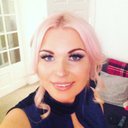 Emma Baxter - @flossyemma20 - Twitter