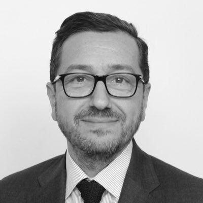 nicolas merigot Profile