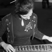 Barbora Xu (@barboraxu) 's Twitter Profile