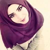 Sırdaş Dost (@sikiciii5434) 's Twitter Profile