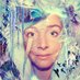 Manon Polare (@manonpolare) Twitter profile photo Manon Polare (@manonpolare) Twitter profile photo