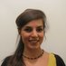 Carlotta Carbone (@carlottacrbn) Twitter profile photo Carlotta Carbone (@carlottacrbn) Twitter profile photo