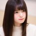 すみ⊿ (@miyamae_ash) Twitter profile photo すみ⊿ (@miyamae_ash) Twitter profile photo