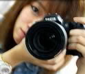 Tachibanaeva's profile picture. 【2001.3.14~ forever☆w-inds.】Keita♥I'm your biggest fan I follow you until you love me.papa-paparazzi.☺Follow me if you like me☆★.