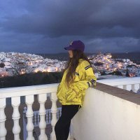 ﻛﻼﻮﺩﻳﺎ (@claudittttttt) 's Twitter Profile