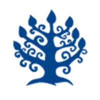 Avenir du Judaïsme (@avenirjudaisme) 's Twitter Profile Photo Avenir du Judaïsme (@avenirjudaisme) 's Twitter Profile Photo