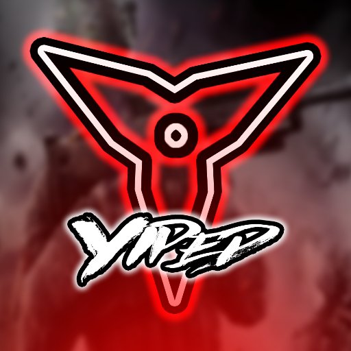 YIPEDYT's profile picture. HELLO EVERYPEOPLE ON THE EARTH MY NAME IS YP AND I MAKE YOUTUBE GAMING VIDEOS SO MAKE SURE TO SUBSCRIBE TO MY CHANNEL
AND LIKE MY VIDEOS