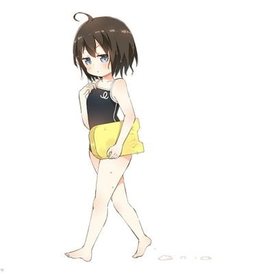 ラブコメ中毒者さんのプロフィール画像