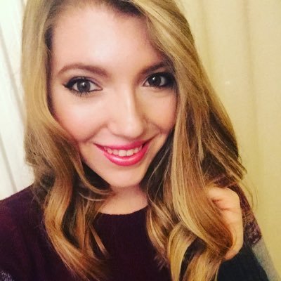 KaytiAnn04's profile picture. 