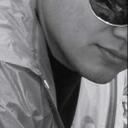 ALEX GETZ - @ALEX_NECK - Twitter