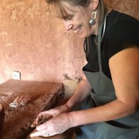 prue thimbleby (@pruethimbleby) 's Twitter Profile Photo prue thimbleby (@pruethimbleby) 's Twitter Profile Photo
