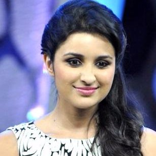 aradhyasri1's profile picture. 