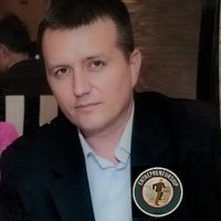 Zoran Simovic(@ZoranSimovic1) 's Twitter Profile Photo