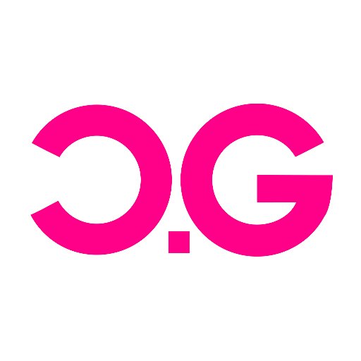 CGDesignDev's profile picture. Boutique real estate development firm in Los Angeles with an in-house design/build team.