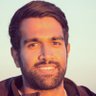 tarungidoomal's profile picture. "My attitude is that if you push me towards a weakness..I will turn that perceived weakness into a strength" | Forbes 30U30 Retail & E-com