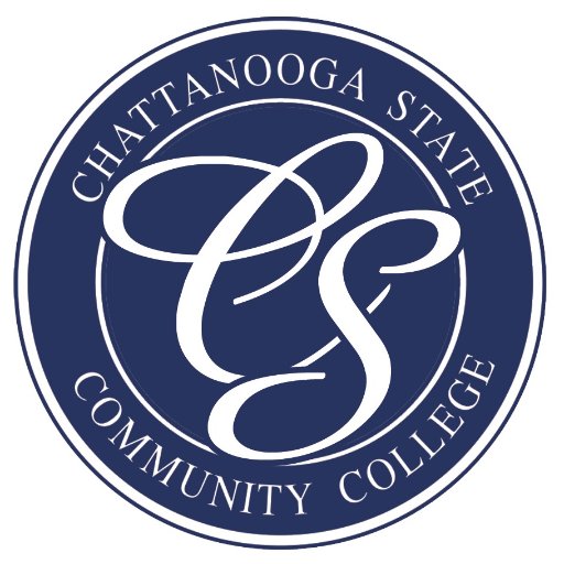 Continuing Education and Corporate Training at Chattanooga State Community College, Chattanooga, Tennessee. ChattState