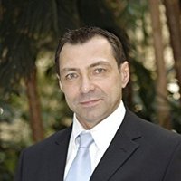 Dr Peter Parkes (@nlp4ba) 's Twitter Profile