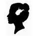 MtNeerAngel (@mountainmama4l) Twitter profile photo MtNeerAngel (@mountainmama4l) Twitter profile photo