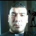 riyad boujneh (@boujnehriyad) Twitter profile photo riyad boujneh (@boujnehriyad) Twitter profile photo