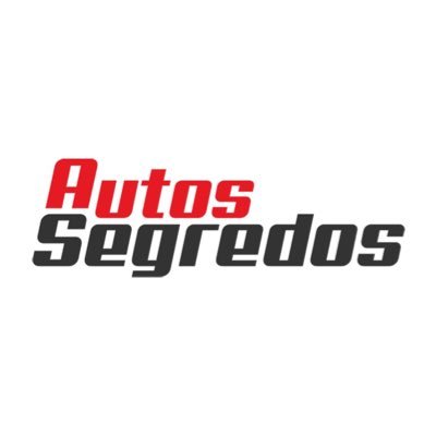 Perfil oficial do site Autos Segredos. Página especializada em jornalismo automotivo.