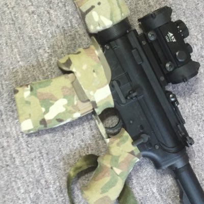 ばっぷさんのプロフィール画像