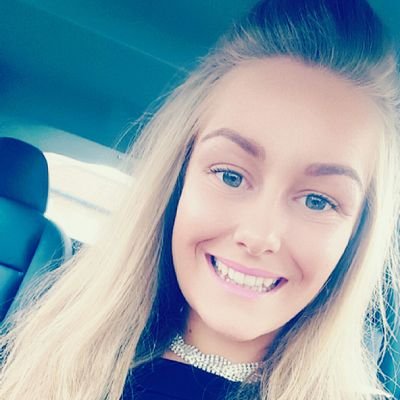 alexhalluk92's profile picture. 